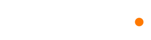 MillarBryce_Logo_RGB_neg
