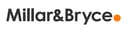 Millar and Bryce logo