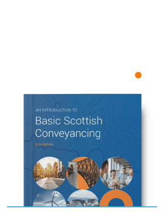 MB Handbook Request Paper Copy